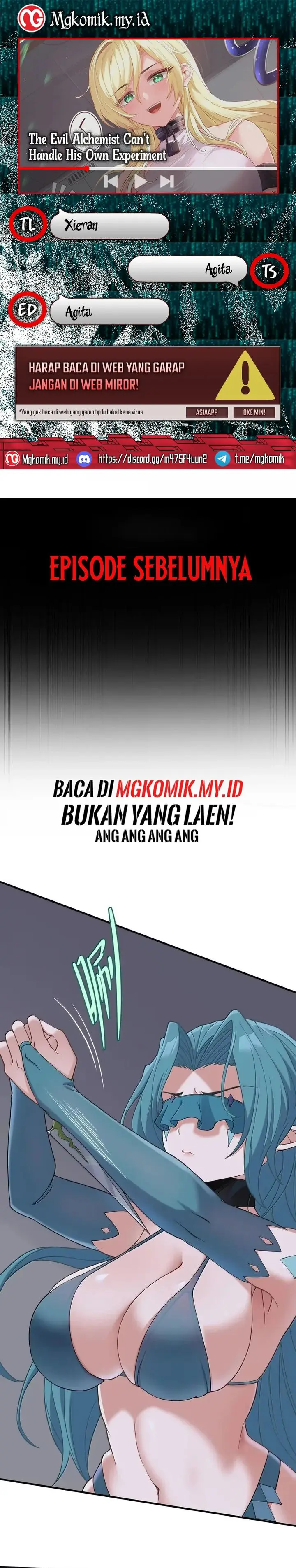 image-komik-the-evil-alchemist-cant-handle-his-own-experiment-chapter-39-0/33