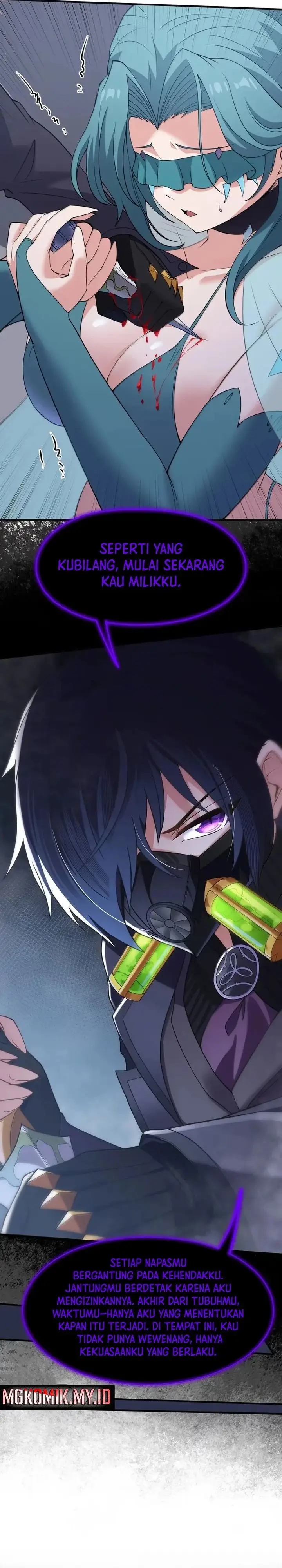 image-komik-the-evil-alchemist-cant-handle-his-own-experiment-chapter-39-1/33