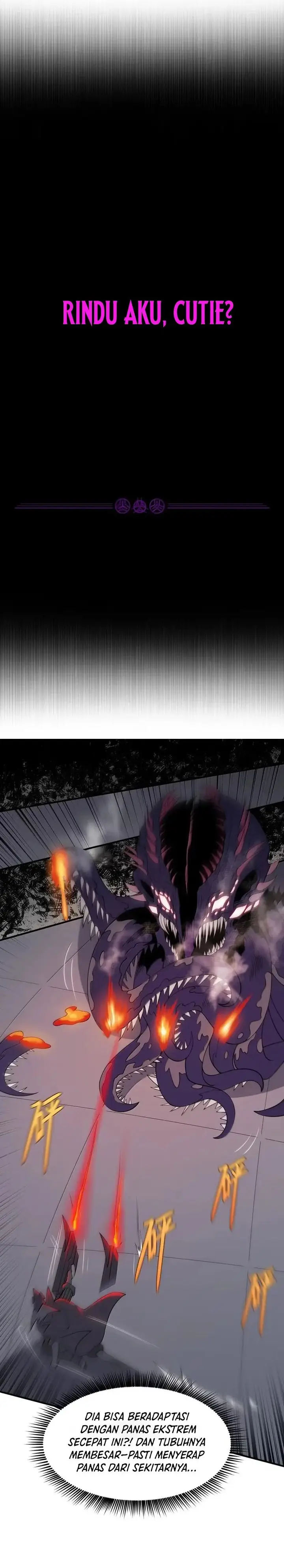 image-komik-the-evil-alchemist-cant-handle-his-own-experiment-chapter-39-2/33