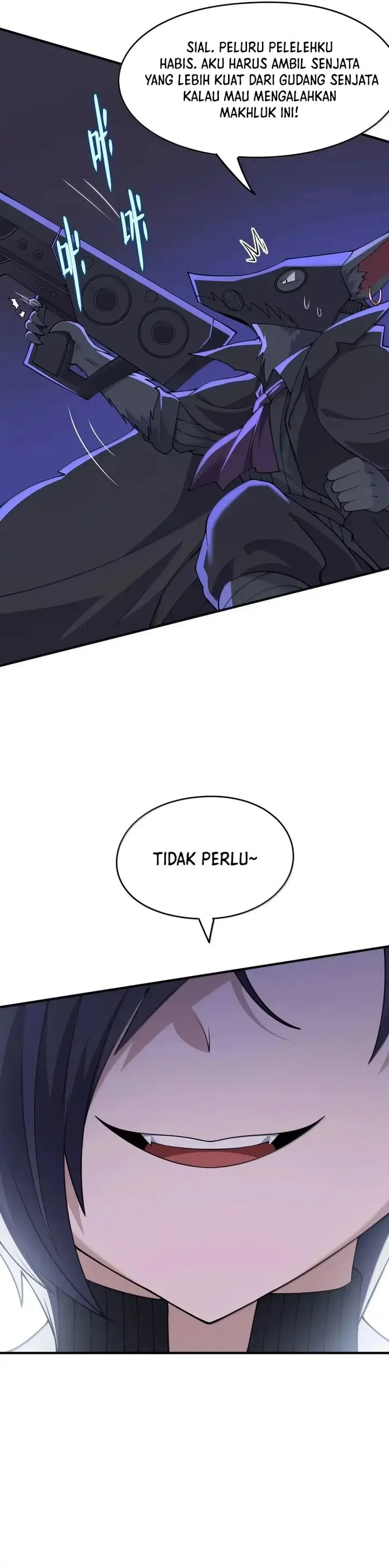 image-komik-the-evil-alchemist-cant-handle-his-own-experiment-chapter-39-3/33