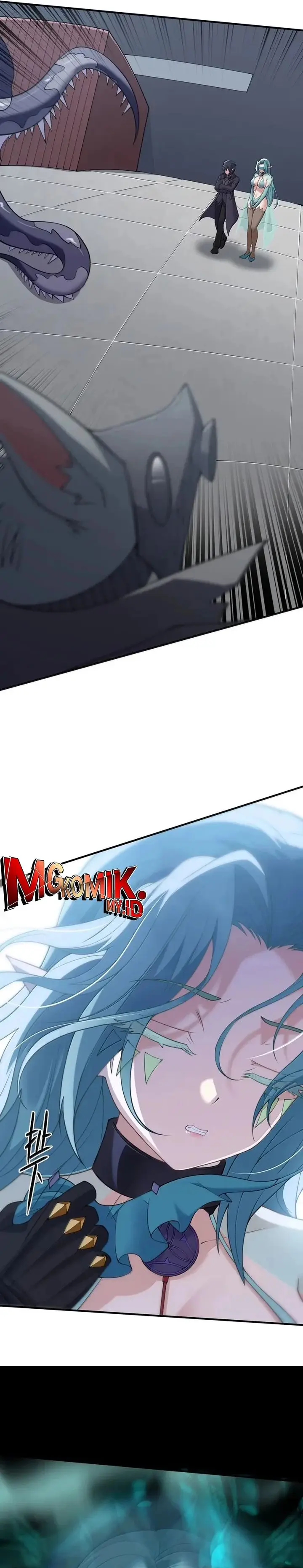 image-komik-the-evil-alchemist-cant-handle-his-own-experiment-chapter-39-4/33