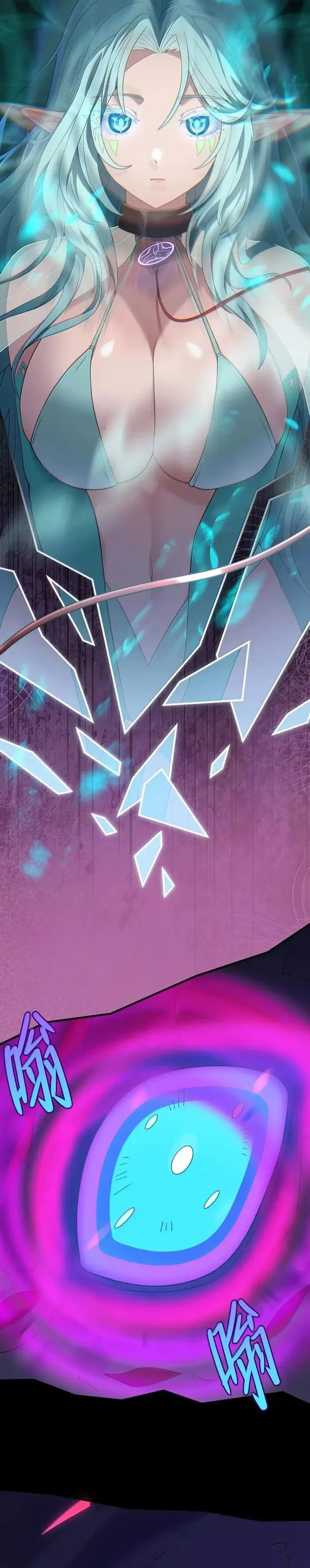 image-komik-the-evil-alchemist-cant-handle-his-own-experiment-chapter-39-5/33