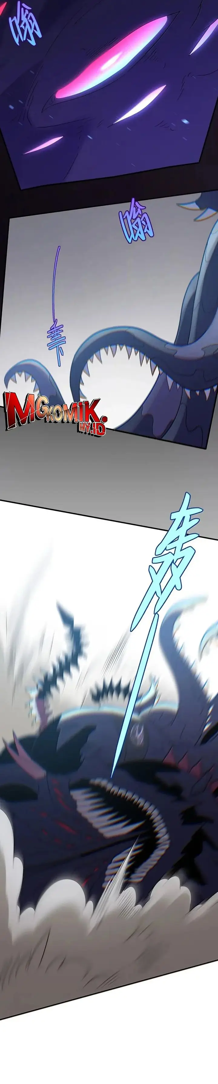 image-komik-the-evil-alchemist-cant-handle-his-own-experiment-chapter-39-6/33