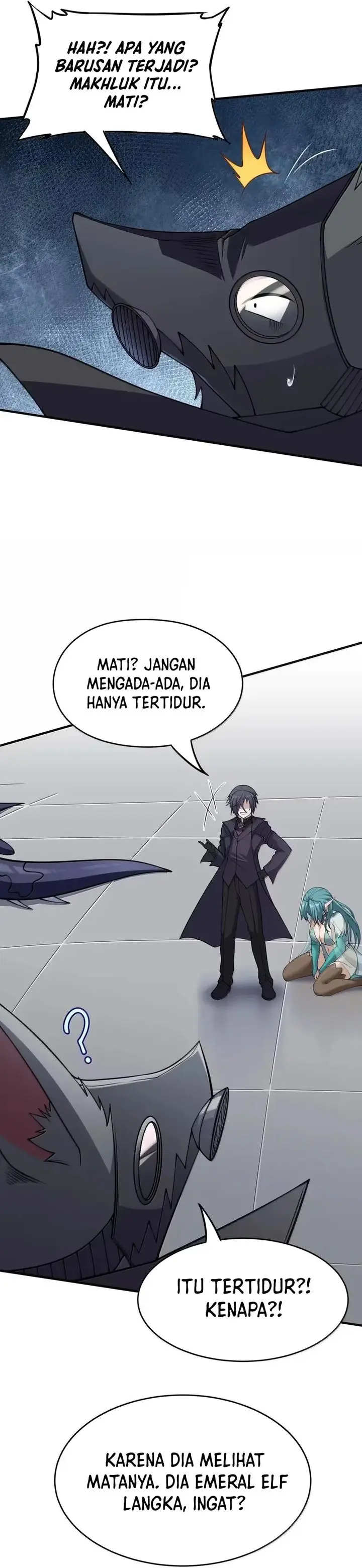 image-komik-the-evil-alchemist-cant-handle-his-own-experiment-chapter-39-7/33