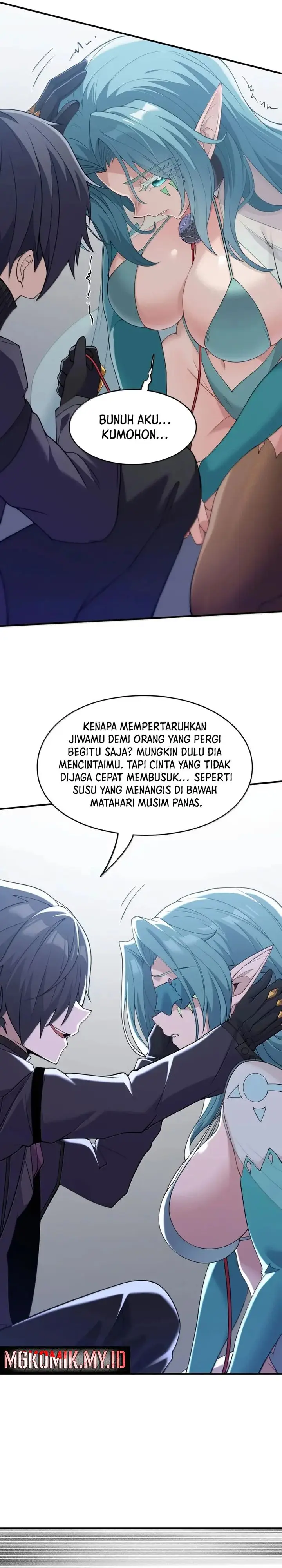 image-komik-the-evil-alchemist-cant-handle-his-own-experiment-chapter-39-8/33