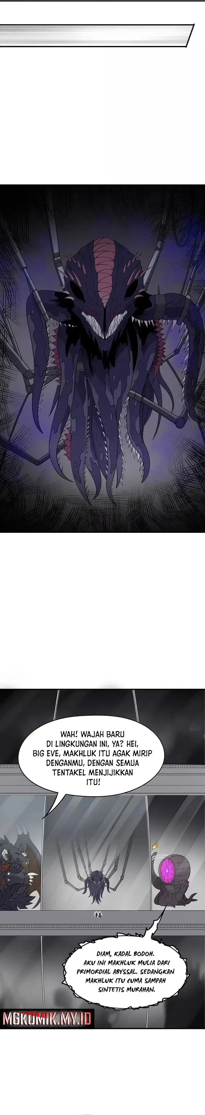 image-komik-the-evil-alchemist-cant-handle-his-own-experiment-chapter-39-9/33