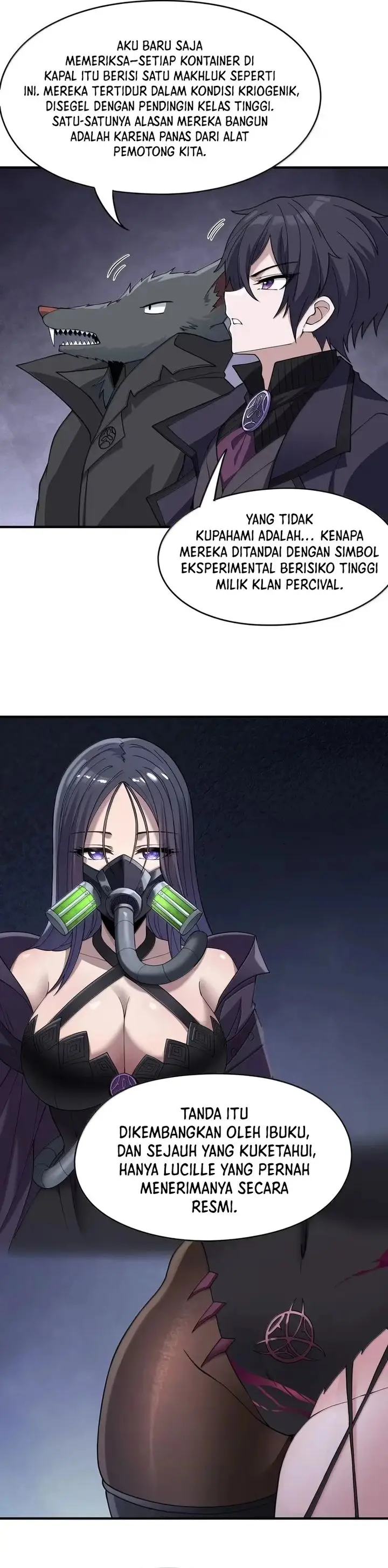 image-komik-the-evil-alchemist-cant-handle-his-own-experiment-chapter-39-10/33