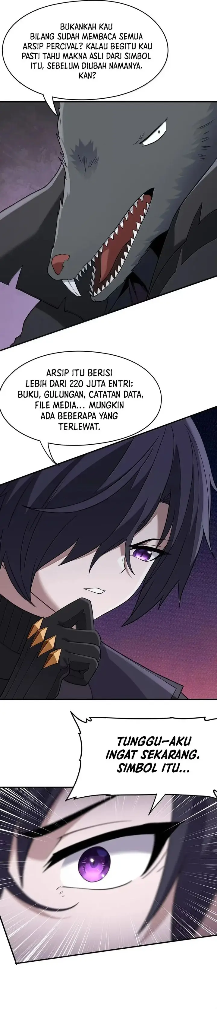 image-komik-the-evil-alchemist-cant-handle-his-own-experiment-chapter-39-11/33