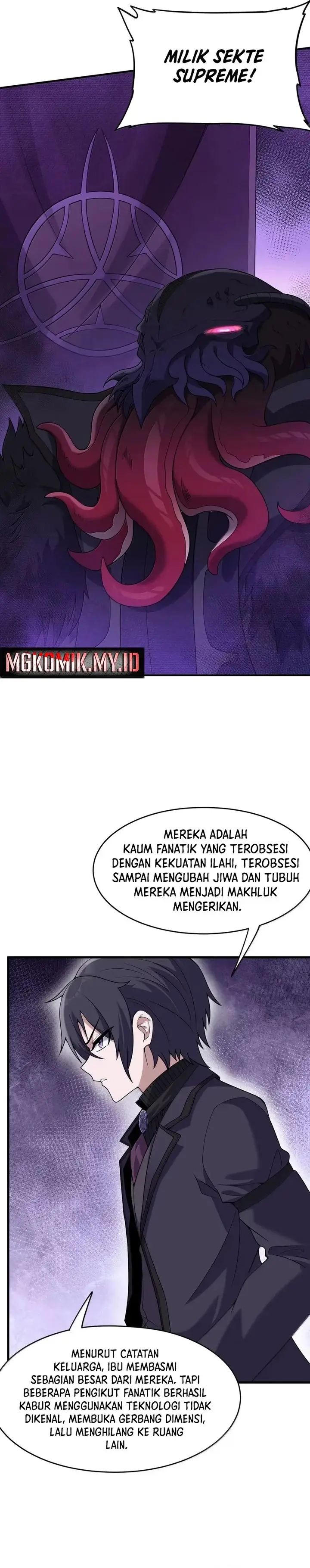 image-komik-the-evil-alchemist-cant-handle-his-own-experiment-chapter-39-12/33