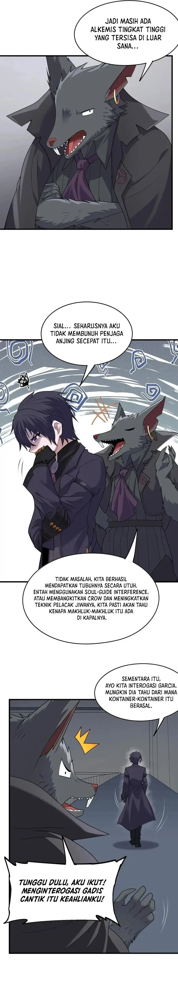 image-komik-the-evil-alchemist-cant-handle-his-own-experiment-chapter-39-13/33