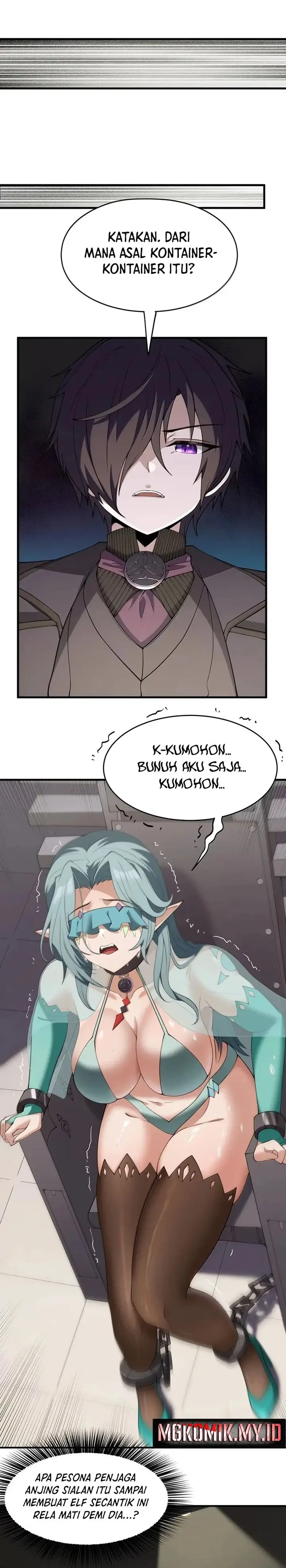 image-komik-the-evil-alchemist-cant-handle-his-own-experiment-chapter-39-14/33