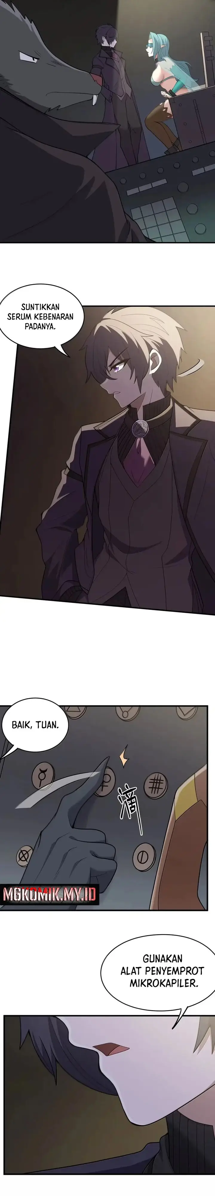 image-komik-the-evil-alchemist-cant-handle-his-own-experiment-chapter-39-15/33