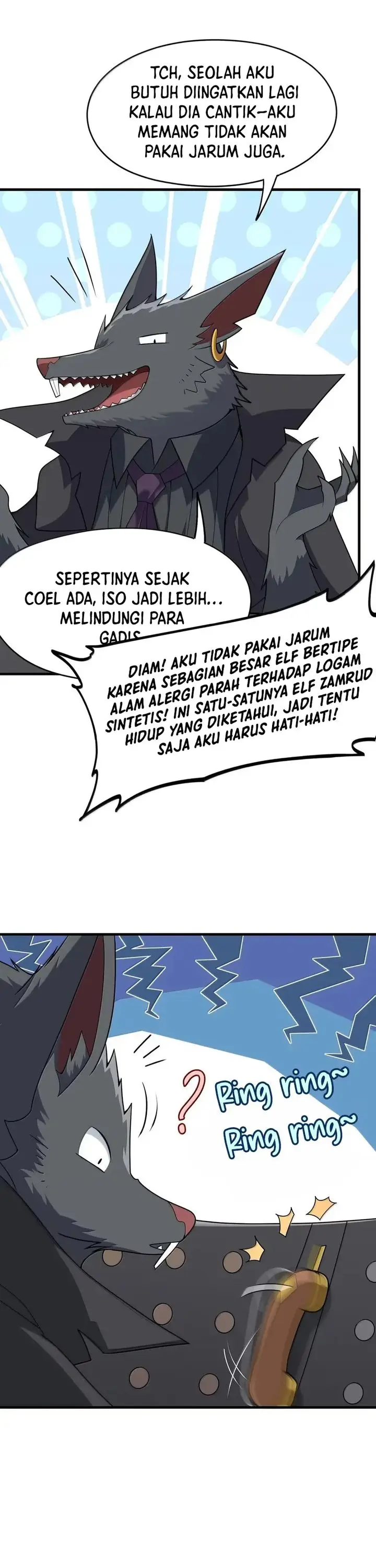 image-komik-the-evil-alchemist-cant-handle-his-own-experiment-chapter-39-16/33