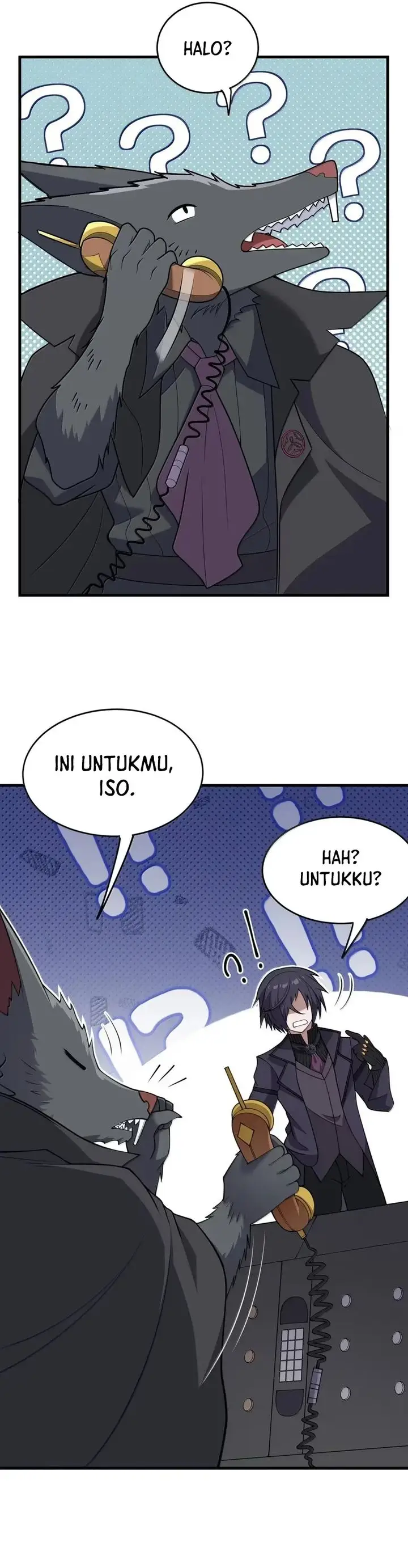 image-komik-the-evil-alchemist-cant-handle-his-own-experiment-chapter-39-17/33