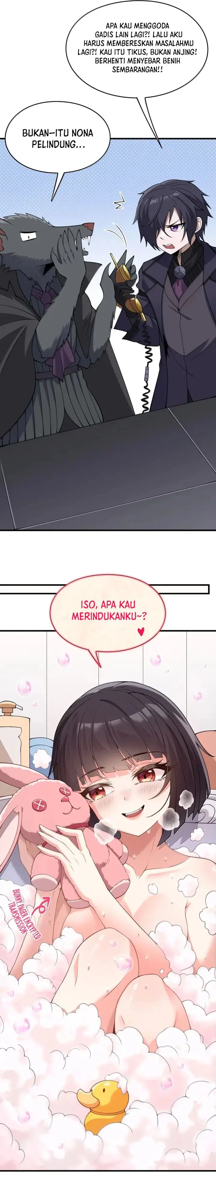 image-komik-the-evil-alchemist-cant-handle-his-own-experiment-chapter-39-18/33