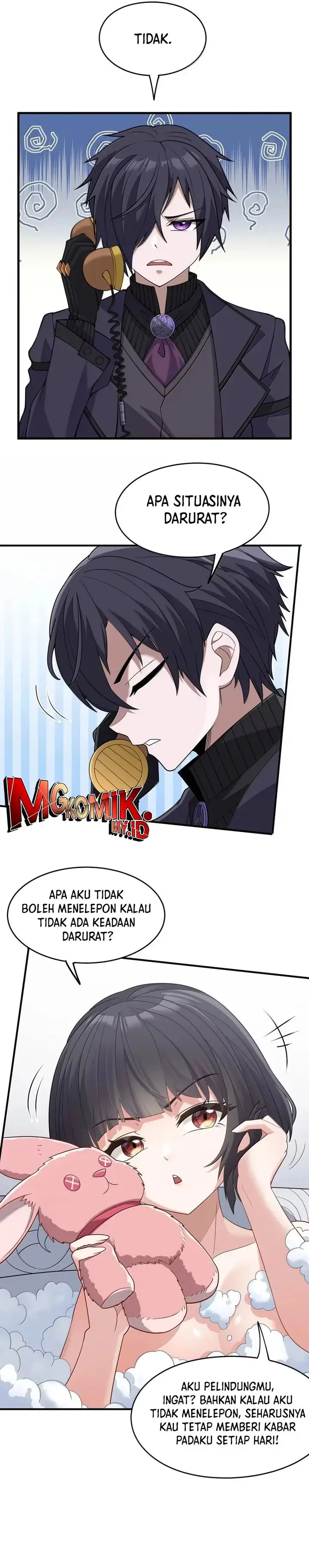 image-komik-the-evil-alchemist-cant-handle-his-own-experiment-chapter-39-19/33