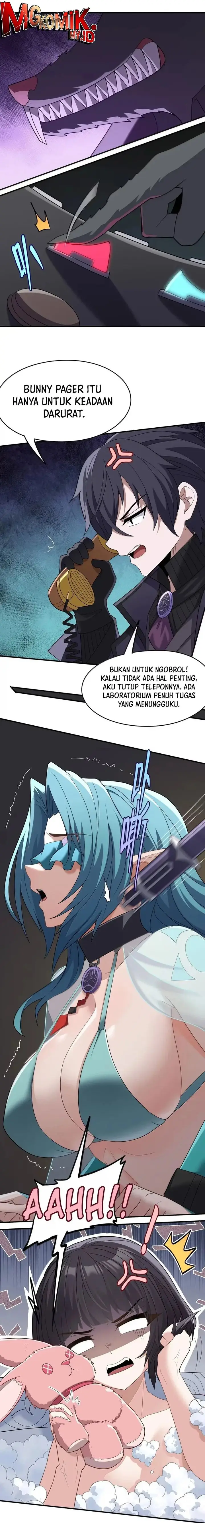 image-komik-the-evil-alchemist-cant-handle-his-own-experiment-chapter-39-20/33