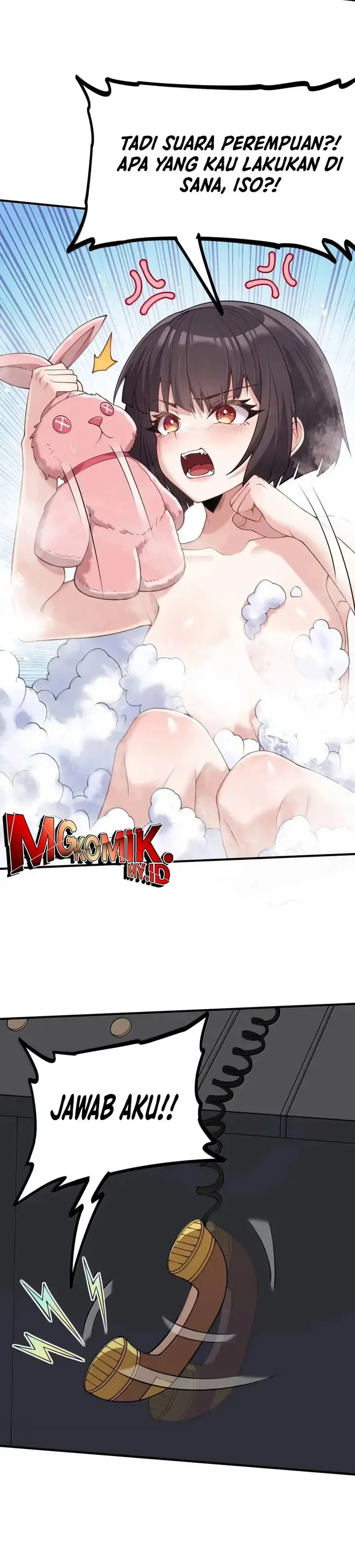 image-komik-the-evil-alchemist-cant-handle-his-own-experiment-chapter-39-21/33