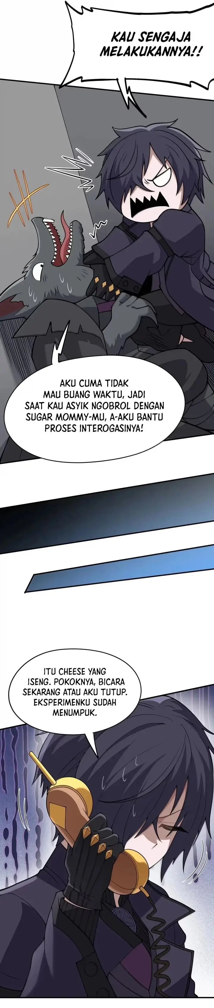 image-komik-the-evil-alchemist-cant-handle-his-own-experiment-chapter-39-22/33