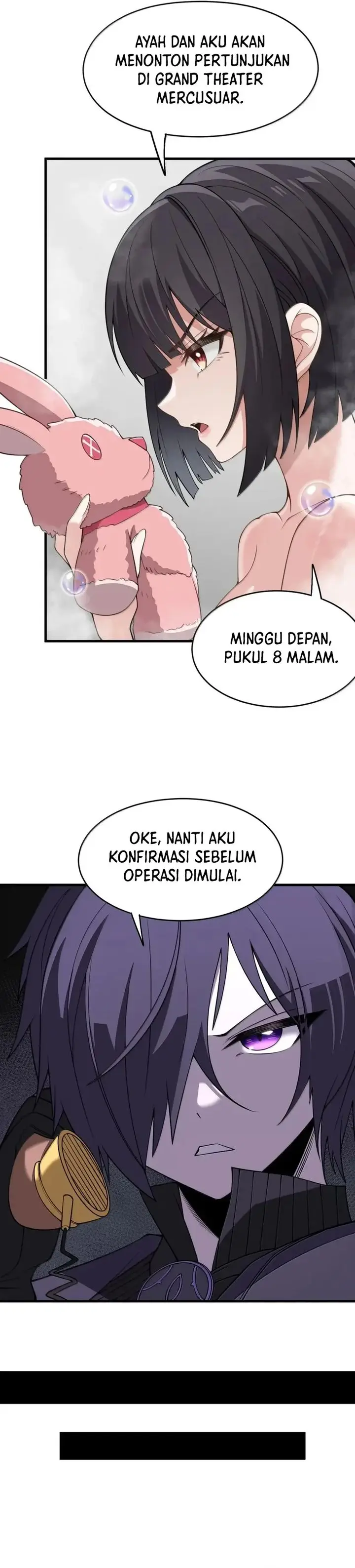 image-komik-the-evil-alchemist-cant-handle-his-own-experiment-chapter-39-23/33