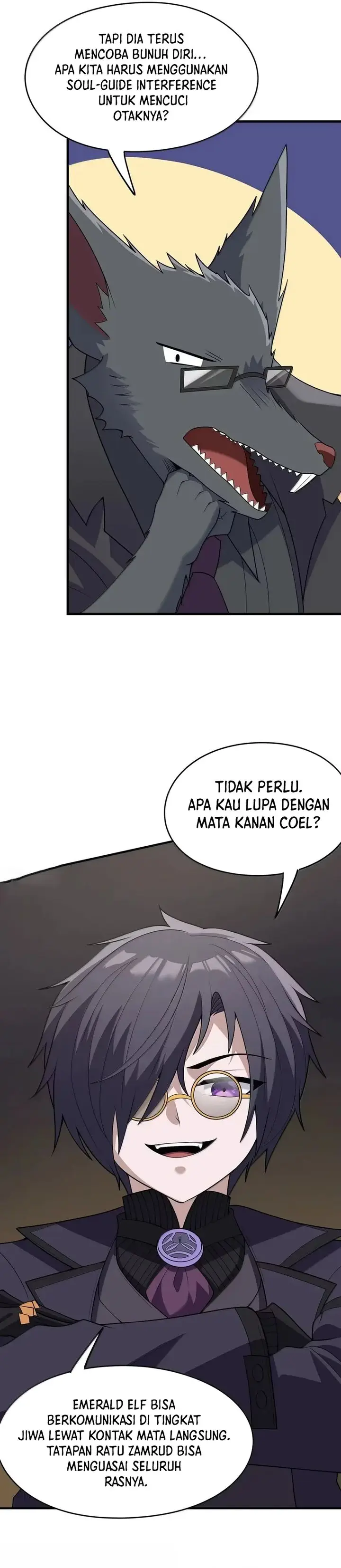 image-komik-the-evil-alchemist-cant-handle-his-own-experiment-chapter-39-26/33