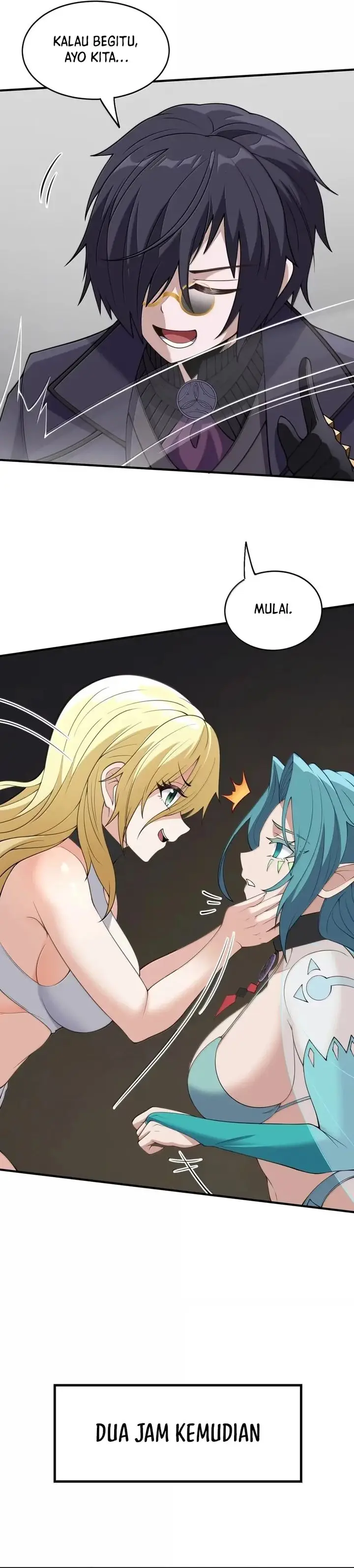 image-komik-the-evil-alchemist-cant-handle-his-own-experiment-chapter-39-28/33