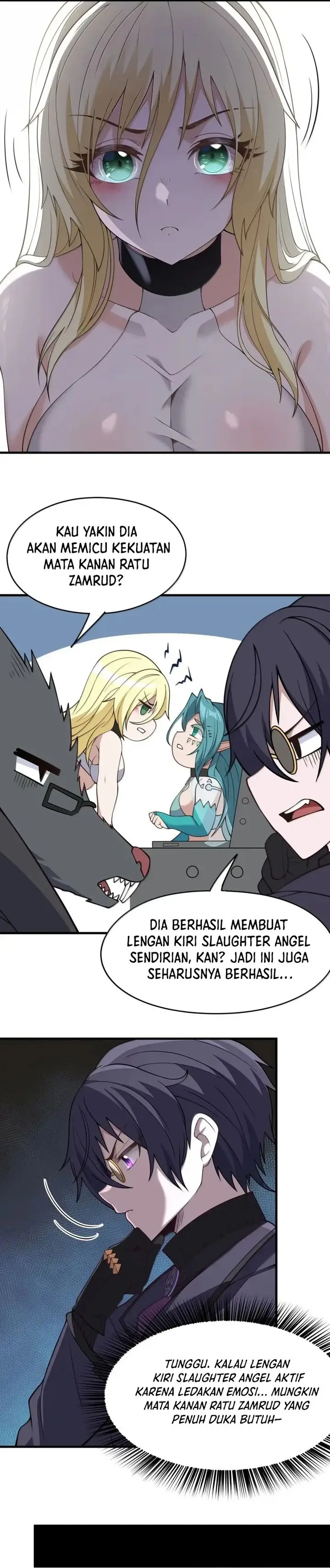 image-komik-the-evil-alchemist-cant-handle-his-own-experiment-chapter-39-29/33