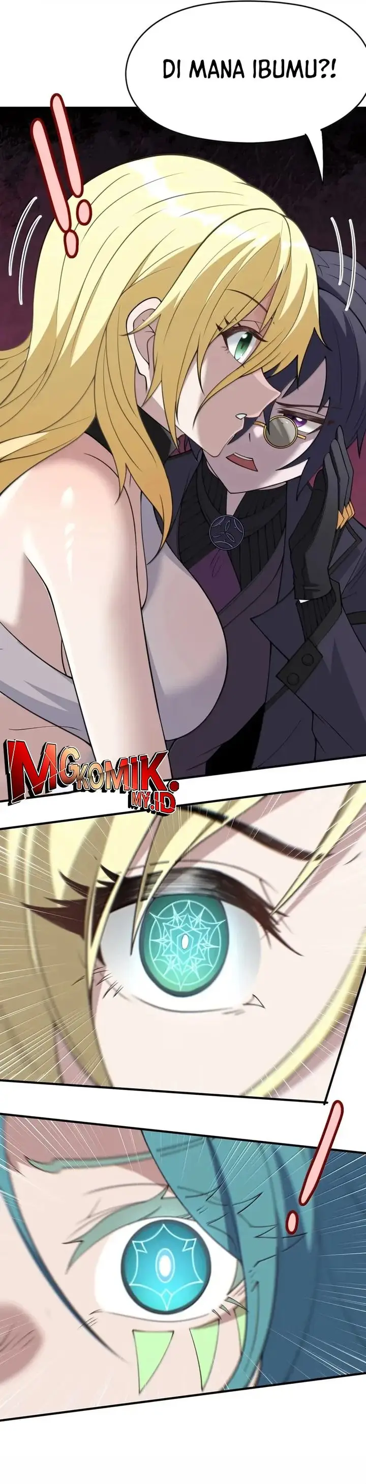 image-komik-the-evil-alchemist-cant-handle-his-own-experiment-chapter-39-30/33