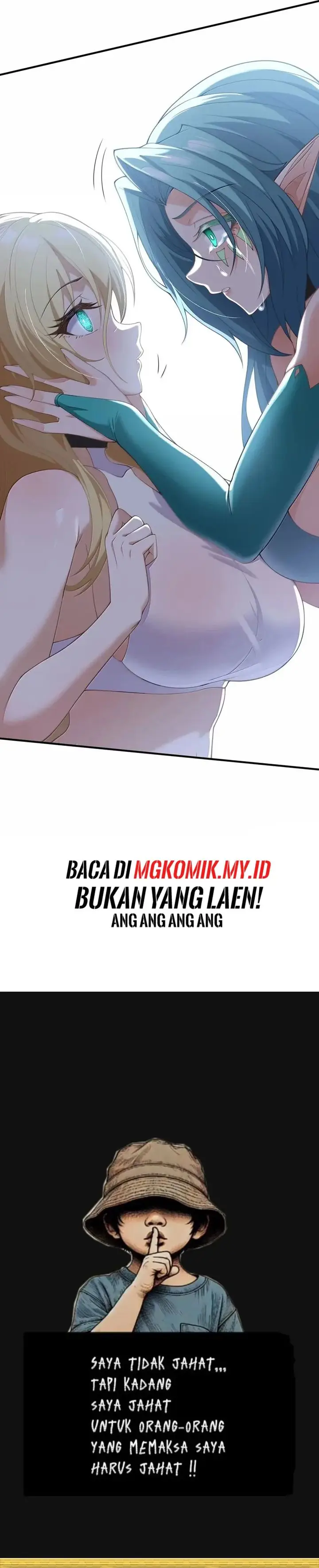 image-komik-the-evil-alchemist-cant-handle-his-own-experiment-chapter-39-31/33