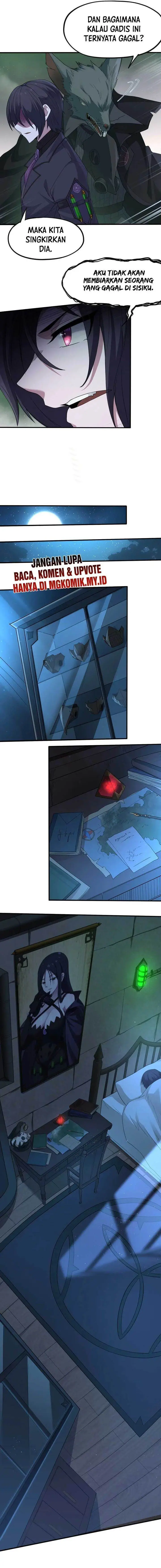 image-komik-the-evil-alchemist-cant-handle-his-own-experiment-chapter-4-1/13