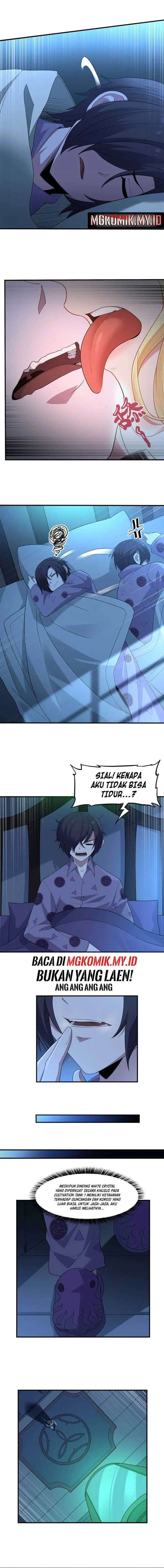 image-komik-the-evil-alchemist-cant-handle-his-own-experiment-chapter-4-2/13