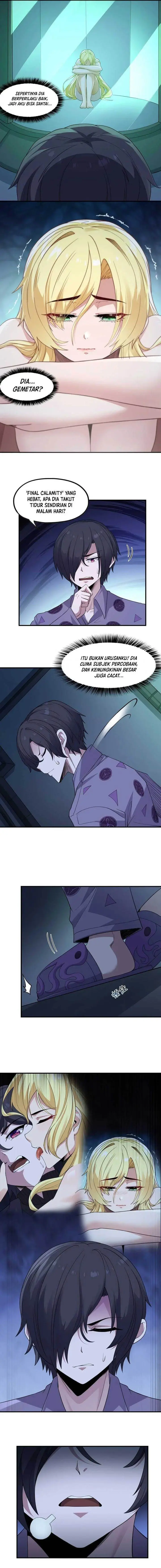 image-komik-the-evil-alchemist-cant-handle-his-own-experiment-chapter-4-3/13