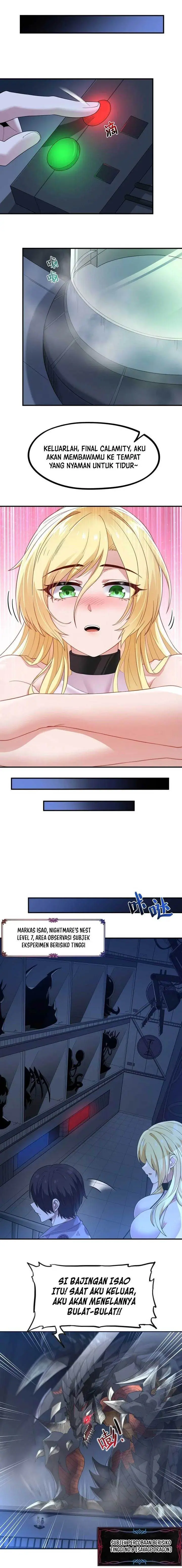 image-komik-the-evil-alchemist-cant-handle-his-own-experiment-chapter-4-4/13