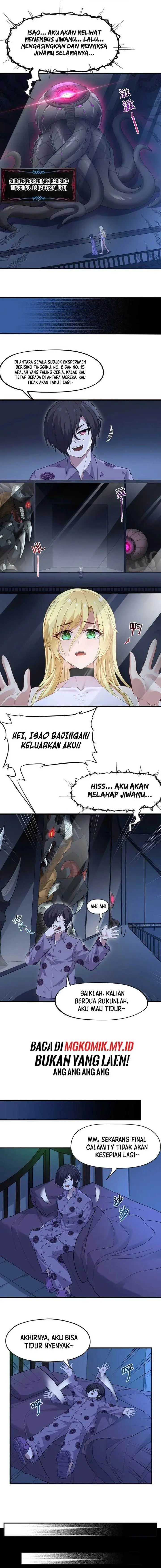 image-komik-the-evil-alchemist-cant-handle-his-own-experiment-chapter-4-5/13