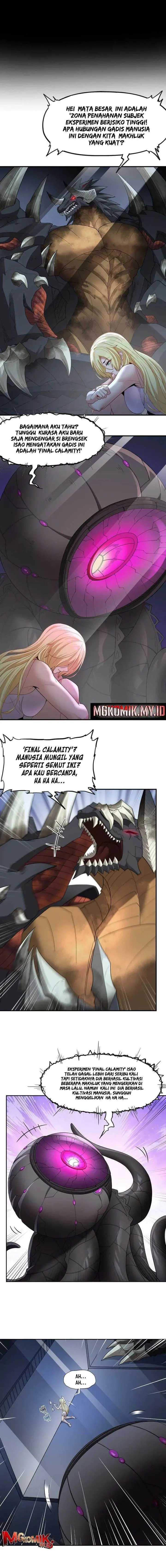 image-komik-the-evil-alchemist-cant-handle-his-own-experiment-chapter-4-6/13