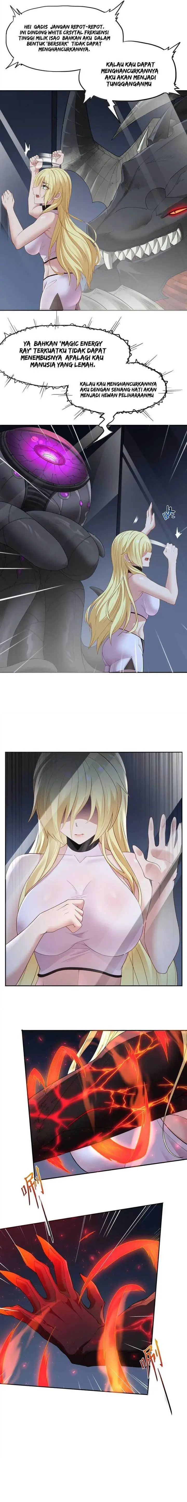 image-komik-the-evil-alchemist-cant-handle-his-own-experiment-chapter-4-7/13