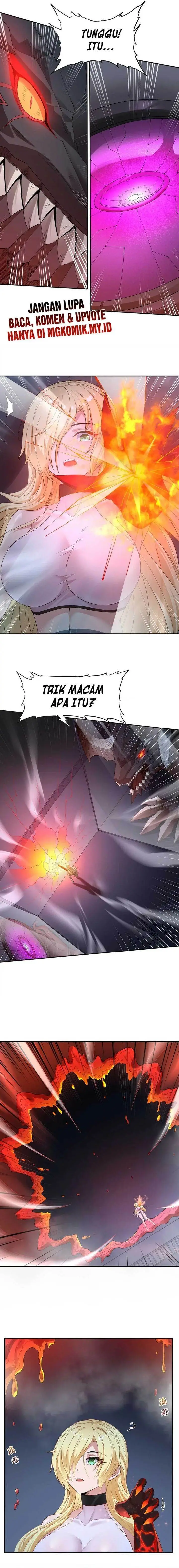 image-komik-the-evil-alchemist-cant-handle-his-own-experiment-chapter-4-8/13