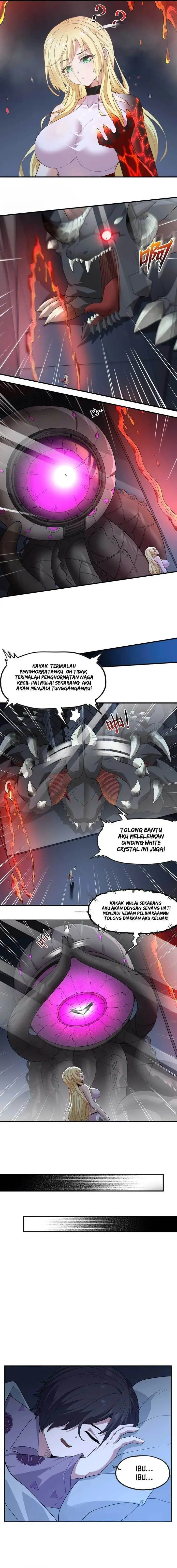 image-komik-the-evil-alchemist-cant-handle-his-own-experiment-chapter-4-9/13