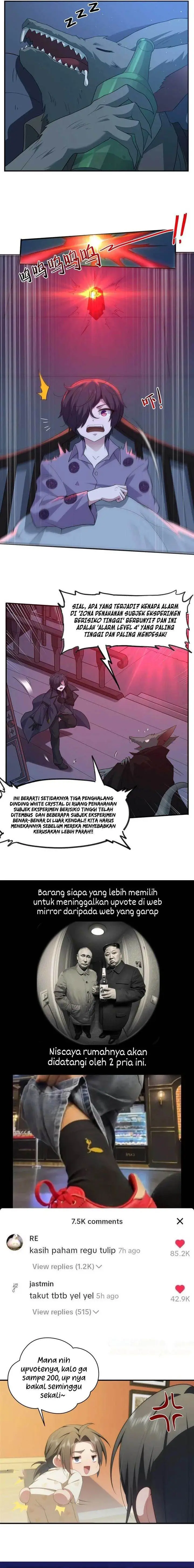 image-komik-the-evil-alchemist-cant-handle-his-own-experiment-chapter-4-10/13