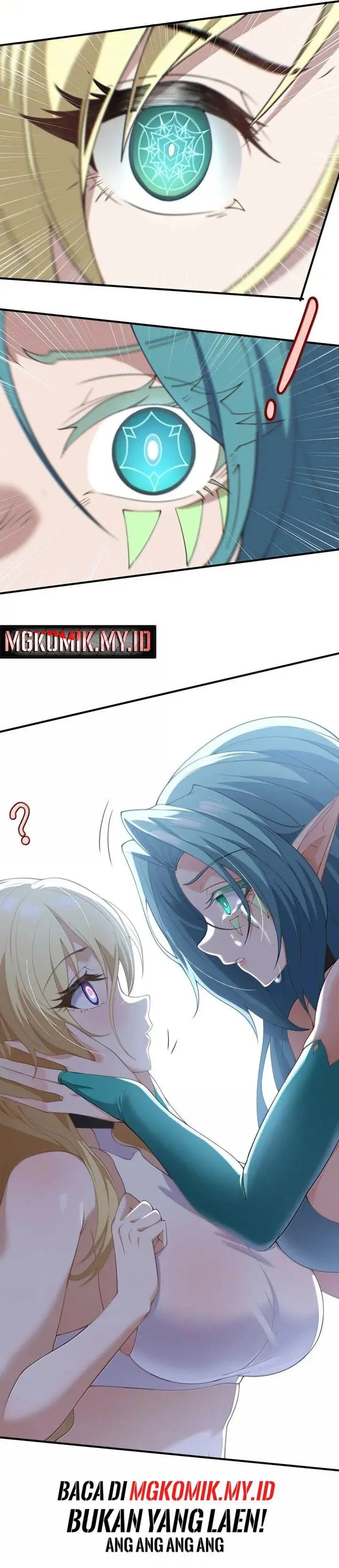 image-komik-the-evil-alchemist-cant-handle-his-own-experiment-chapter-40-2/27