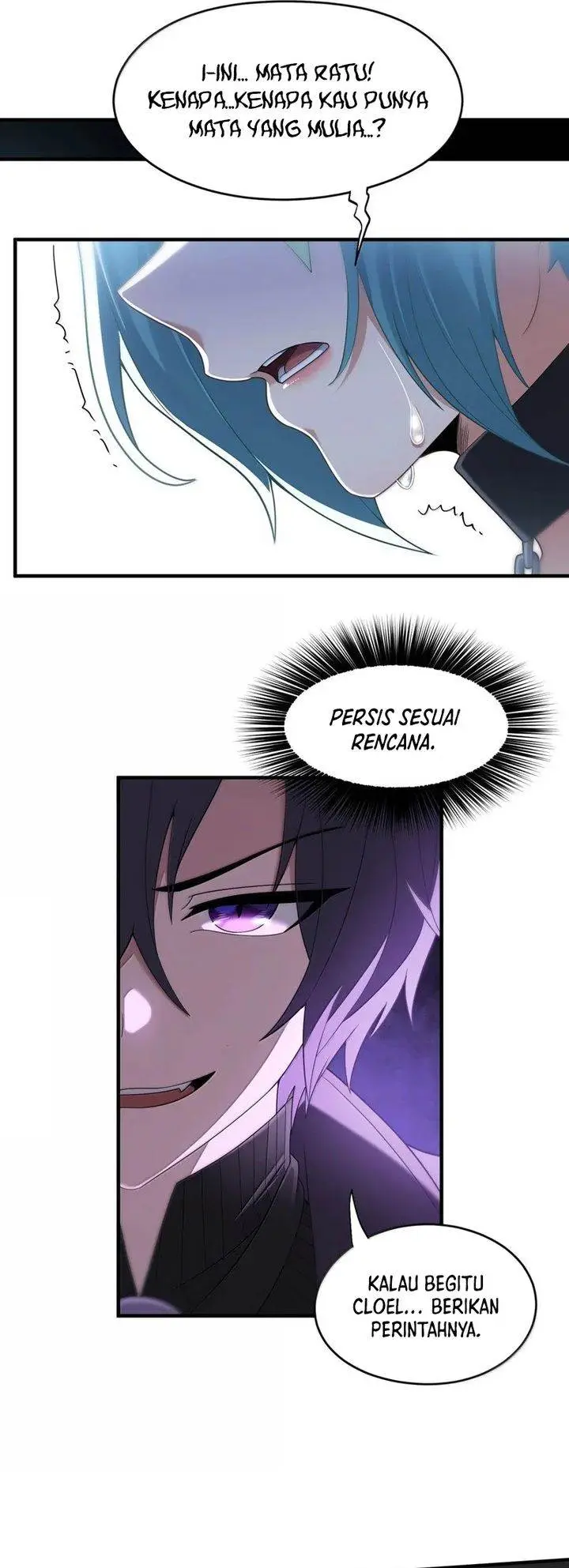 image-komik-the-evil-alchemist-cant-handle-his-own-experiment-chapter-40-3/27