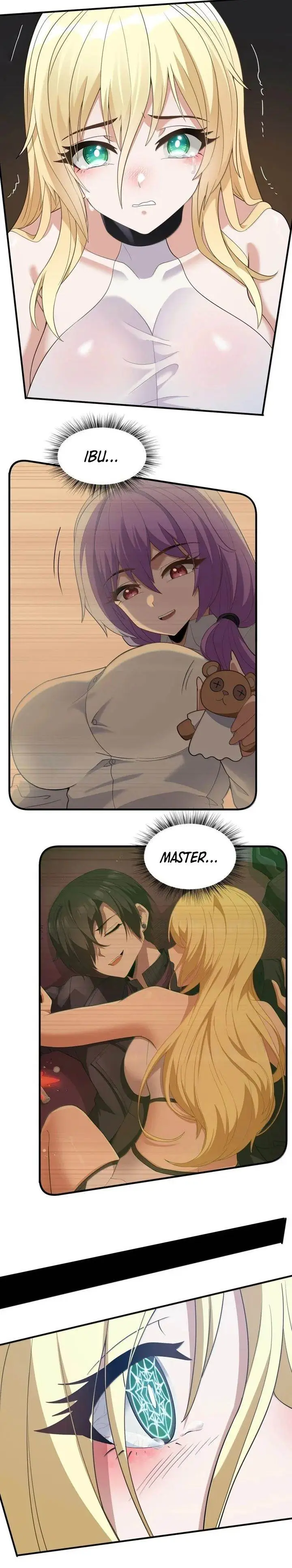 image-komik-the-evil-alchemist-cant-handle-his-own-experiment-chapter-40-4/27