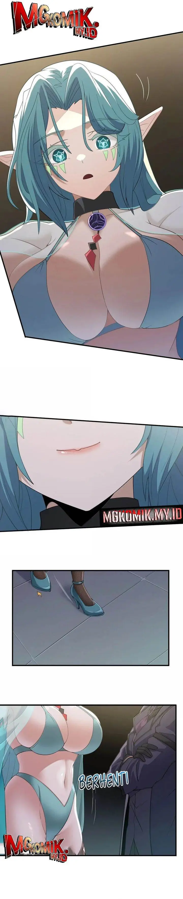 image-komik-the-evil-alchemist-cant-handle-his-own-experiment-chapter-40-5/27