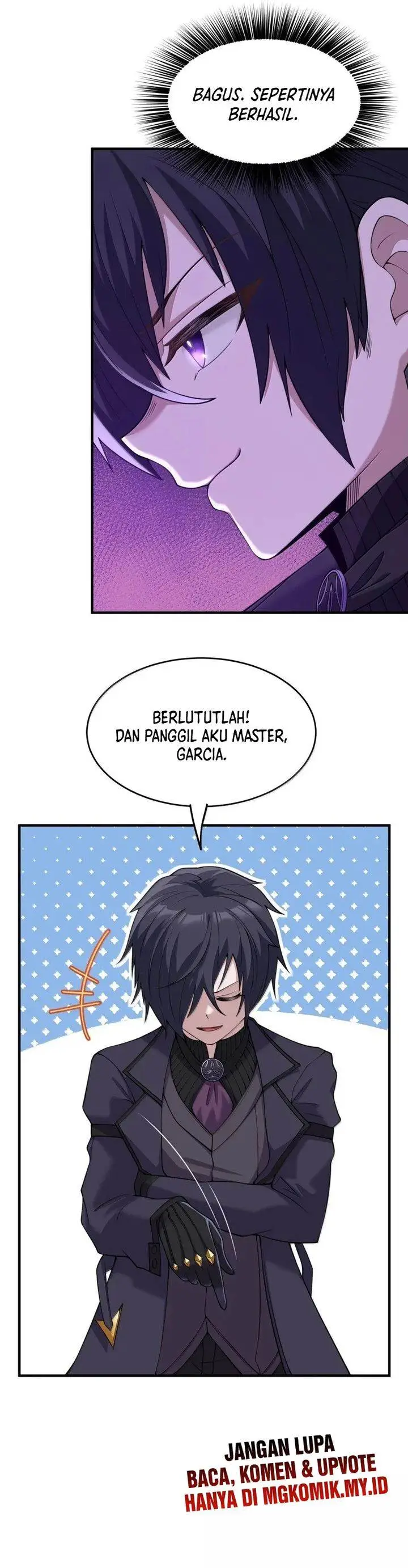 image-komik-the-evil-alchemist-cant-handle-his-own-experiment-chapter-40-6/27
