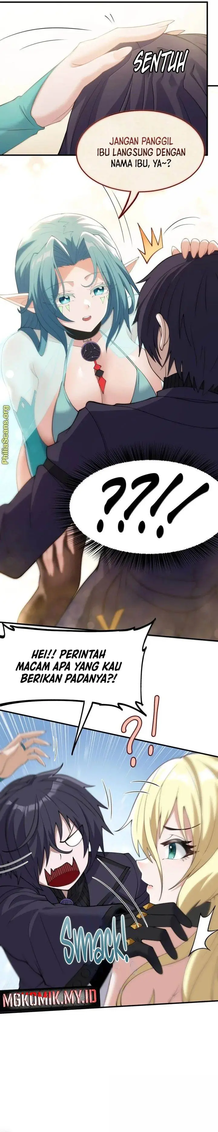 image-komik-the-evil-alchemist-cant-handle-his-own-experiment-chapter-40-7/27