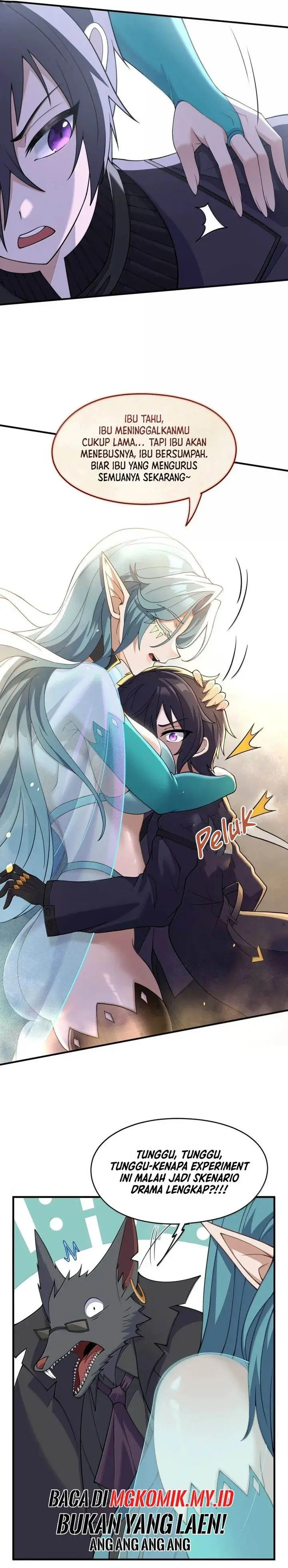 image-komik-the-evil-alchemist-cant-handle-his-own-experiment-chapter-40-8/27