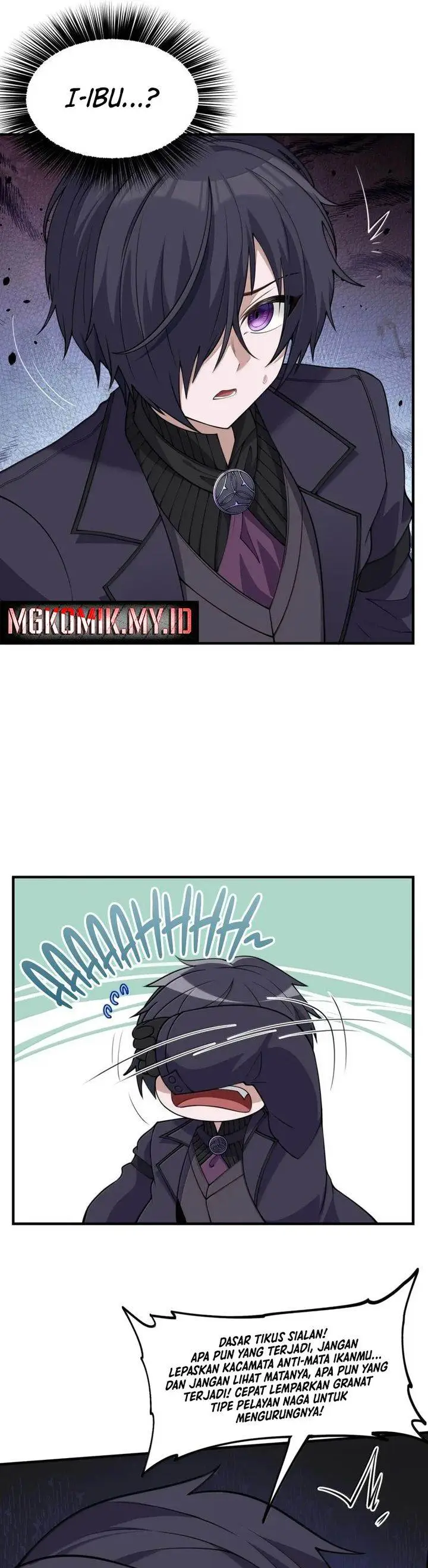 image-komik-the-evil-alchemist-cant-handle-his-own-experiment-chapter-40-10/27