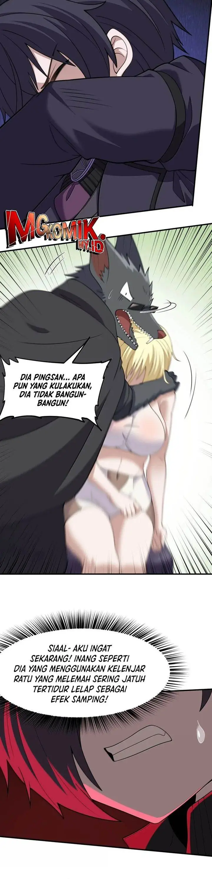 image-komik-the-evil-alchemist-cant-handle-his-own-experiment-chapter-40-11/27