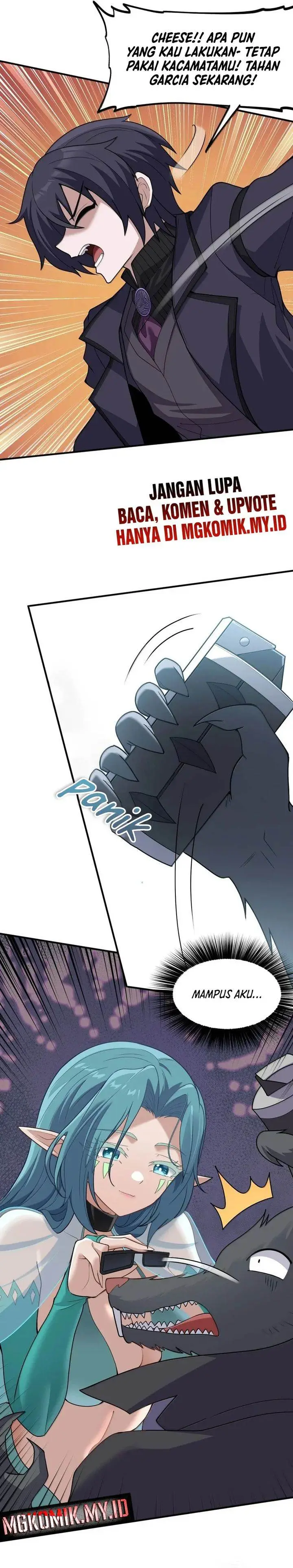image-komik-the-evil-alchemist-cant-handle-his-own-experiment-chapter-40-12/27