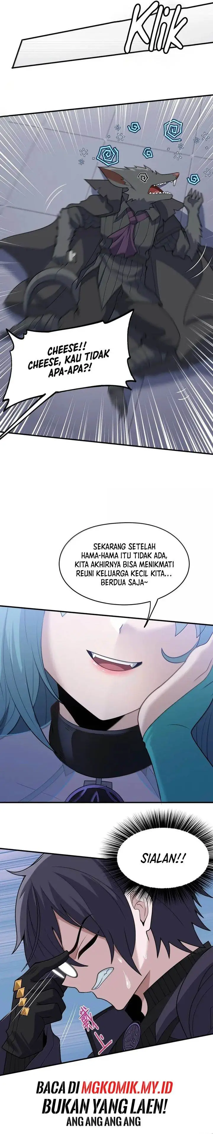 image-komik-the-evil-alchemist-cant-handle-his-own-experiment-chapter-40-13/27